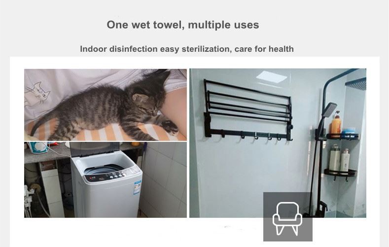 isopropyl-alcohol wipes