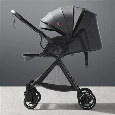 Klasična dječja kolica Kolica