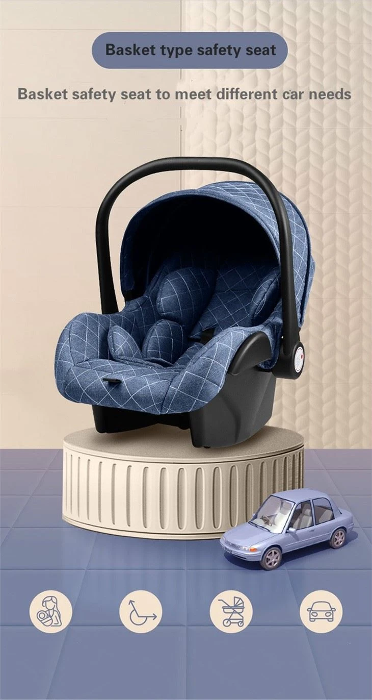 schwinn jogging stroller