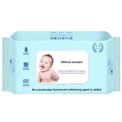 Maramice bez alkohola