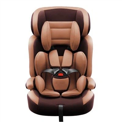 Sigurnosna autosjedalica