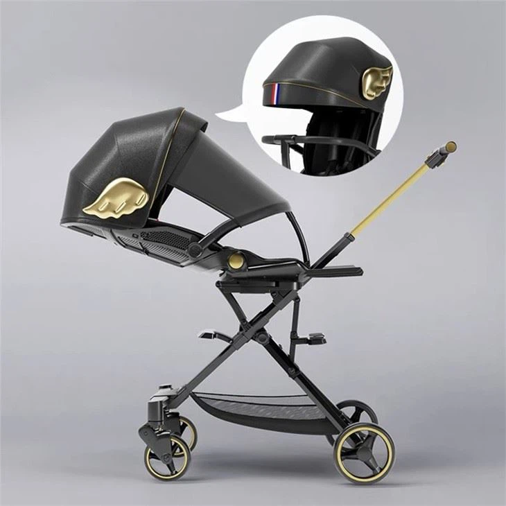 cybex callisto